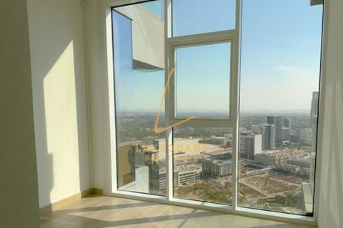 Üürile anda korter asukohaga Jumeirah Village Circle, Dubai, AÜE: 3 magamistoaga, 136 m² Nr 769307 - pilt 12
