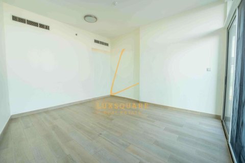 Üürile anda korter asukohaga Jumeirah Village Circle, Dubai, AÜE: 3 magamistoaga, 136 m² Nr 769307 - pilt 17
