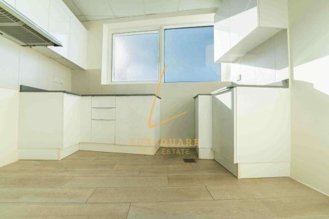 Üürile anda korter asukohaga Jumeirah Village Circle, Dubai, AÜE: 3 magamistoaga, 136 m² Nr 769307 - pilt 6