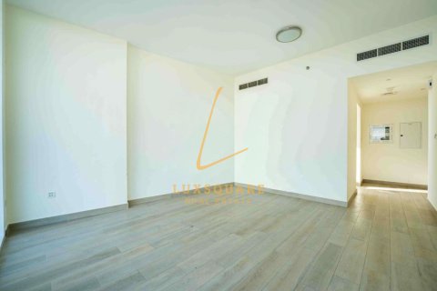 Üürile anda korter asukohaga Jumeirah Village Circle, Dubai, AÜE: 3 magamistoaga, 136 m² Nr 769307 - pilt 5