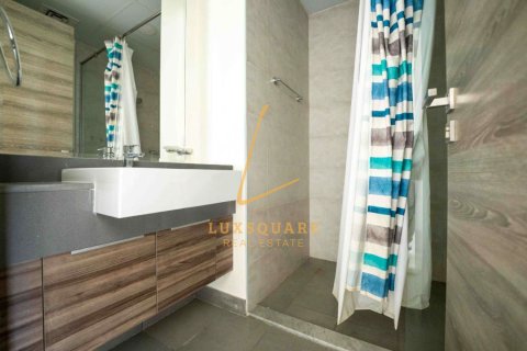 Üürile anda korter asukohaga Jumeirah Village Circle, Dubai, AÜE: 3 magamistoaga, 136 m² Nr 769307 - pilt 20