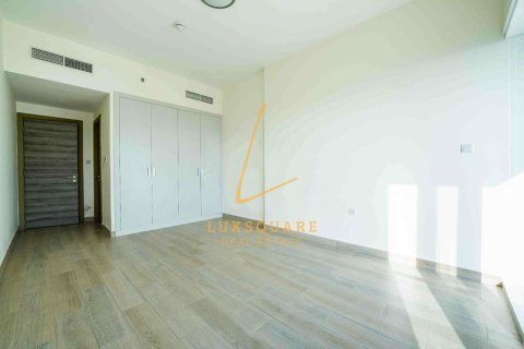 Üürile anda korter asukohaga Jumeirah Village Circle, Dubai, AÜE: 3 magamistoaga, 136 m² Nr 769307 - pilt 9