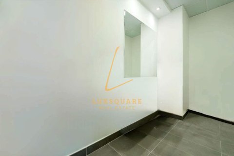 Üürile anda korter asukohaga Jumeirah Village Circle, Dubai, AÜE: 3 magamistoaga, 136 m² Nr 769307 - pilt 16