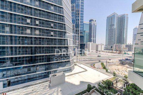 آپارتمان برای فروش در  Business Bay، Dubai، امارات متحده عربی  2 خوابه ، 108.32 متر مربع ، شماره 756340 - تصویر 18