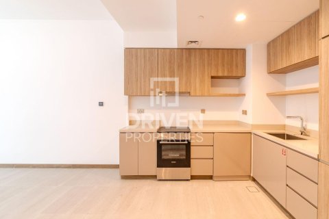 آپارتمان برای فروش در  Business Bay، Dubai، امارات متحده عربی  2 خوابه ، 108.32 متر مربع ، شماره 756340 - تصویر 10