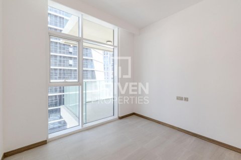 آپارتمان برای فروش در  Business Bay، Dubai، امارات متحده عربی  2 خوابه ، 108.32 متر مربع ، شماره 756340 - تصویر 9