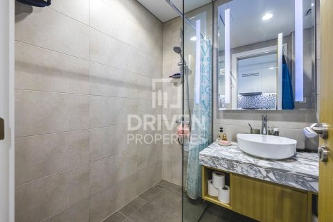 Müüa korter asukohaga Business Bay, Dubai, AÜE: 1 toaline, 41.71 m² Nr 756342 - pilt 6