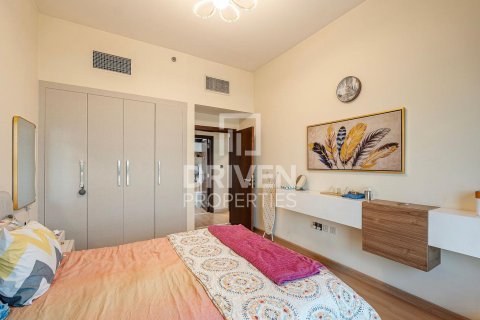 Al Furjan, Dubai, संयुक्त अरब अमीरात में अपार्टमेंट, 3 बेडरूम, 187.48 वर्ग मीटर, संख्या 756343 - फ़ोटो 2