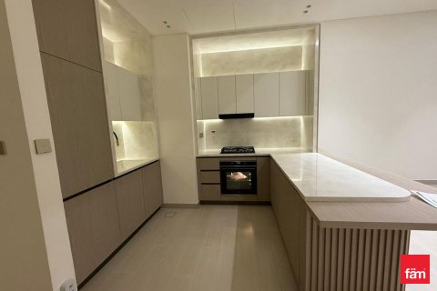 Appartement te huur in Dubai, VAE 1 slaapkamer, 75.1 vr.m., nr 679786 - foto 4