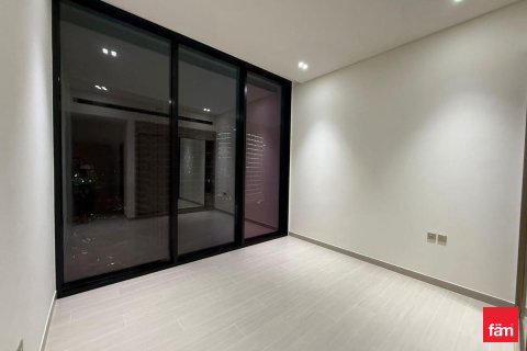 Appartement te huur in Dubai, VAE 1 slaapkamer, 75.1 vr.m., nr 679786 - foto 3