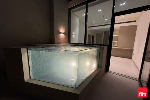 Appartement te huur in Dubai, VAE 1 slaapkamer, 75.1 vr.m., nr 679786 - foto 6