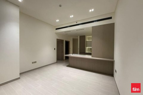 Appartement te huur in Dubai, VAE 1 slaapkamer, 75.1 vr.m., nr 679786 - foto 1