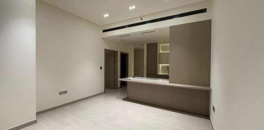 Appartement in Dubai, VAE 1 slaapkamer, 75.1 vr.m. nr 679786