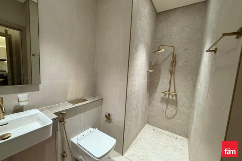 Appartement te huur in Dubai, VAE 1 slaapkamer, 75.1 vr.m., nr 679786 - foto 5