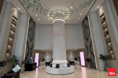 Appartement te huur in Dubai, VAE 1 slaapkamer, 75.1 vr.m., nr 679786 - foto 8