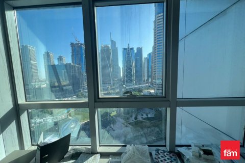 Kancelář v Dubai, SAE 129.9 m² Č.: 679783 - fotografie 4