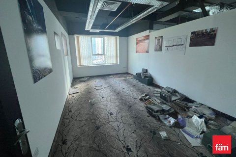 Kancelář v Dubai, SAE 129.9 m² Č.: 679783 - fotografie 8