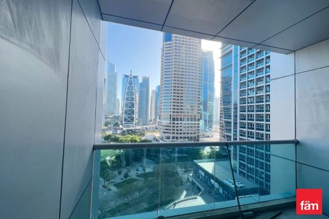 Kancelář v Dubai, SAE 129.9 m² Č.: 679783 - fotografie 10