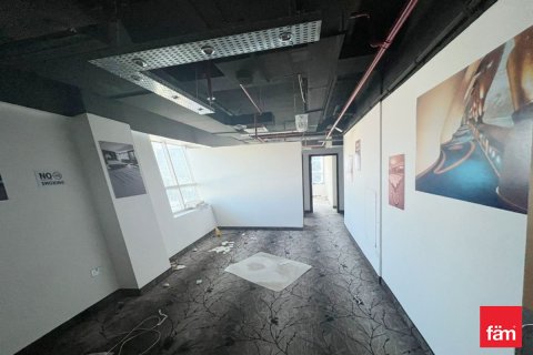 Kancelář v Dubai, SAE 129.9 m² Č.: 679783 - fotografie 5