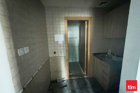 Kancelář v Dubai, SAE 129.9 m² Č.: 679783 - fotografie 9