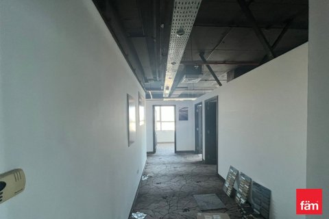 Kancelář v Dubai, SAE 129.9 m² Č.: 679783 - fotografie 6