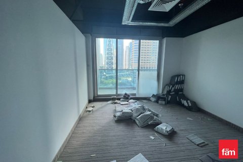 Kancelář v Dubai, SAE 129.9 m² Č.: 679783 - fotografie 7