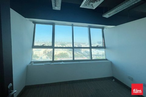 Kancelář v Dubai, SAE 129.9 m² Č.: 679783 - fotografie 2