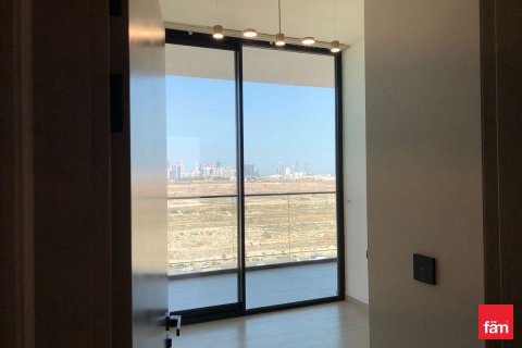 Byt v Dubai, SAE 2 ložnice, 91.3 m² Č.: 679785 - fotografie 4