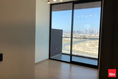 Byt v Dubai, SAE 2 ložnice, 91.3 m² Č.: 679785 - fotografie 2