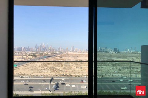 Byt v Dubai, SAE 2 ložnice, 91.3 m² Č.: 679785 - fotografie 6