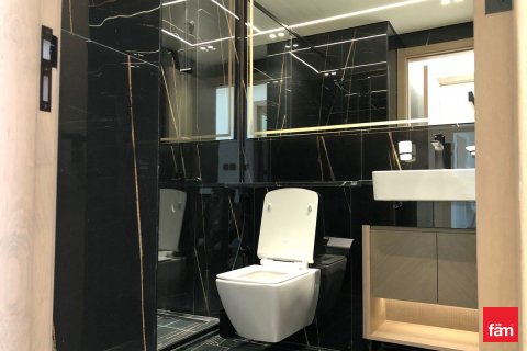 Byt v Dubai, SAE 2 ložnice, 91.3 m² Č.: 679785 - fotografie 11