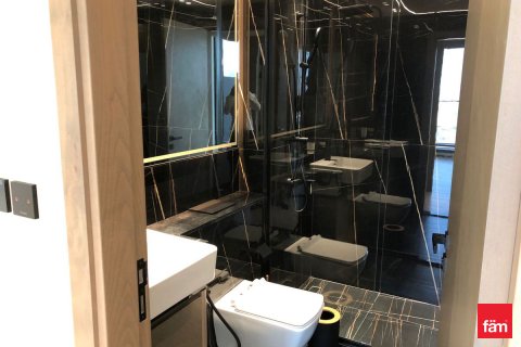 Byt v Dubai, SAE 2 ložnice, 91.3 m² Č.: 679785 - fotografie 12