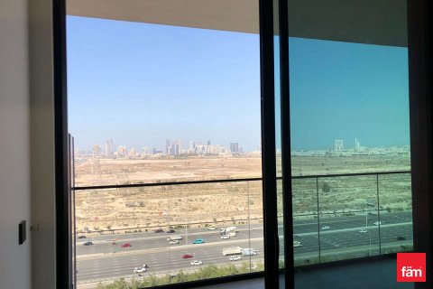 Byt v Dubai, SAE 2 ložnice, 91.3 m² Č.: 679785 - fotografie 5