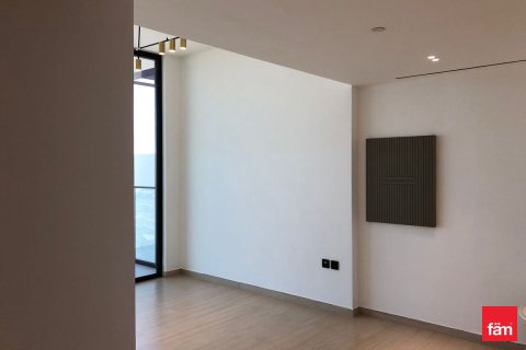 Byt v Dubai, SAE 2 ložnice, 91.3 m² Č.: 679785 - fotografie 8