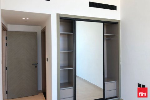 Byt v Dubai, SAE 2 ložnice, 91.3 m² Č.: 679785 - fotografie 9