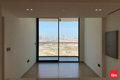 Byt v Dubai, SAE 2 ložnice, 91.3 m² Č.: 679785 - fotografie 1