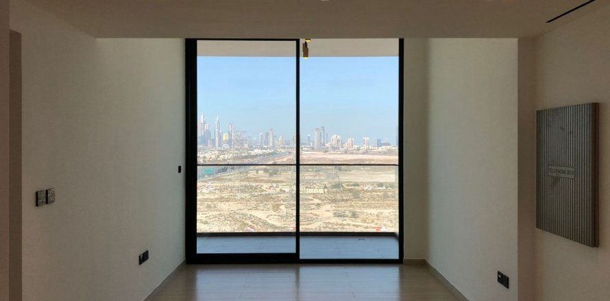 Byt v Dubai, SAE 2 ložnice, 91.3 m² Č.: 679785
