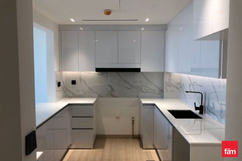 Byt v Dubai, SAE 2 ložnice, 91.3 m² Č.: 679785 - fotografie 10