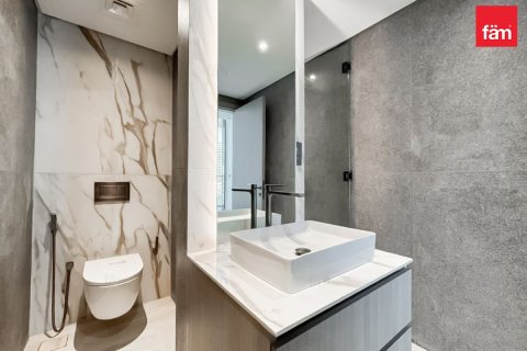 Apartmen di Arjan, Dubai, UAE 1 bilik tidur, 69.9 meter persegi № 679787 - foto 17