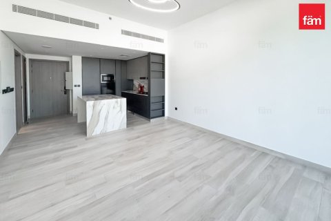 Apartmen di Arjan, Dubai, UAE 1 bilik tidur, 69.9 meter persegi № 679787 - foto 2