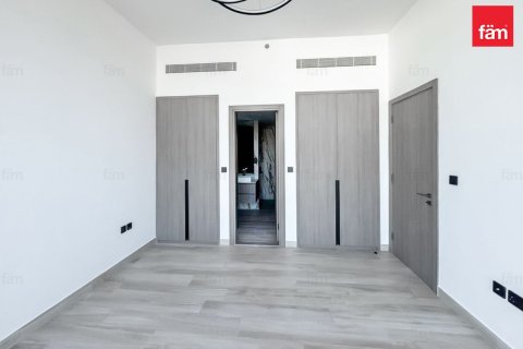 Apartmen di Arjan, Dubai, UAE 1 bilik tidur, 69.9 meter persegi № 679787 - foto 3