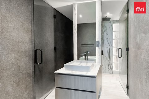 Apartmen di Arjan, Dubai, UAE 1 bilik tidur, 69.9 meter persegi № 679787 - foto 10