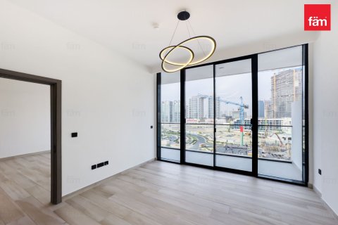 Apartmen di Arjan, Dubai, UAE 1 bilik tidur, 69.9 meter persegi № 679787 - foto 6