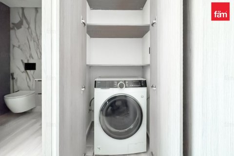 Apartmen di Arjan, Dubai, UAE 1 bilik tidur, 69.9 meter persegi № 679787 - foto 16