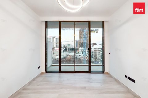 Apartmen di Arjan, Dubai, UAE 1 bilik tidur, 69.9 meter persegi № 679787 - foto 4