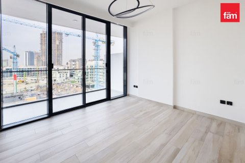 Apartmen di Arjan, Dubai, UAE 1 bilik tidur, 69.9 meter persegi № 679787 - foto 5