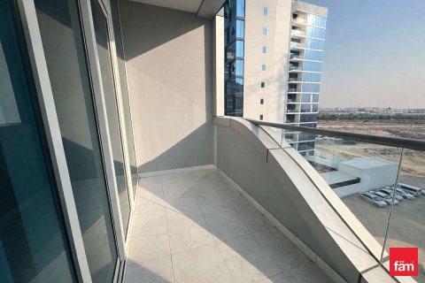 Apartmán v Dubai, SAE 2 spálne, 128.9 m2 č. 679782 - Fotografia 30