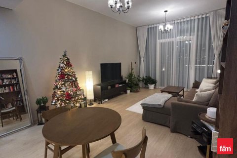 Apartmán v Dubai, SAE 2 spálne, 128.9 m2 č. 679782 - Fotografia 13