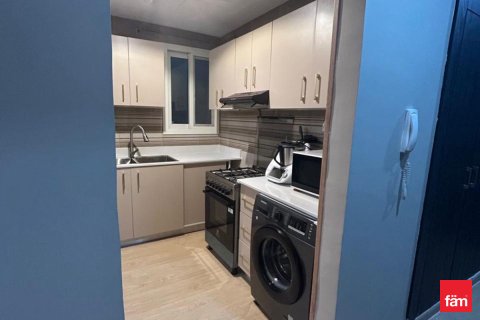 Dubai、UAE にあるマンション販売中 2ベッドルーム、128.9 m2、No679782 - 写真 26