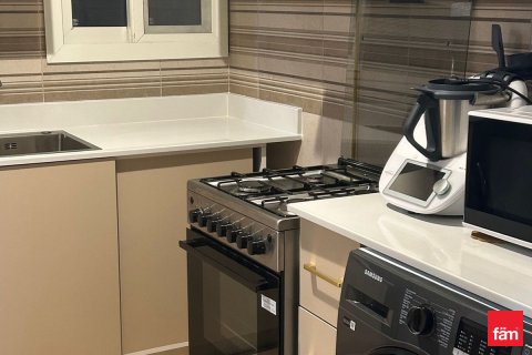 Dubai、UAE にあるマンション販売中 2ベッドルーム、128.9 m2、No679782 - 写真 29